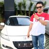 Andika123