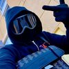 alondratrejo234