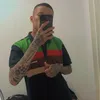 jeff_z800