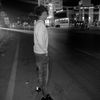nour..mohmed.1