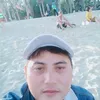 user118780264