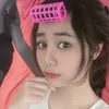 linh_linh.288