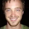 jack_man_jack