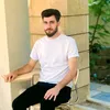 yousifrozbeani