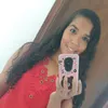anaingledy