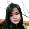 camasu79