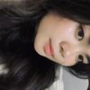 ini_ichaaaaaa