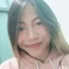 ziziff014