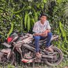 janindu_dinusha77