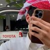 turki_7_0_7