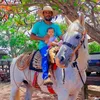 Wagno da Pecuária 🤠