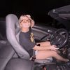 _charliebusenbark25
