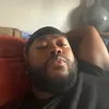 callmejustray