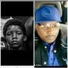 mikehendersonsr3