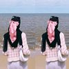 ff.iraww