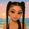 arielnunu