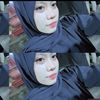 agniizzah
