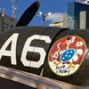 lelis_aviation