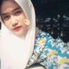 xkstar0