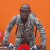 Papa Cambuta Oficial