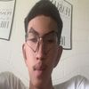 dannypg00