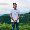 markmoreno0811
