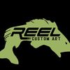 reel_custom_art