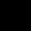 gktau_287.3