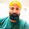 ravindersinghbilla