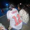 cesaria21