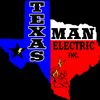 texasmanelectricinc