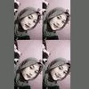 dila_lt