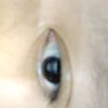 akun_mati120522