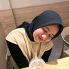 queenzieee01