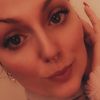 caty_xox
