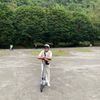 _muzal