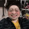 photuongco