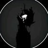 robert_19_oficial