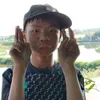 userttuan291107