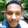 aminuddinamin56