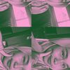 ig_k0p1p4h1txzz__
