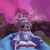 justrapaelll_