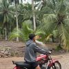 @broto seno