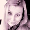jjulieann1971