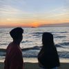 andi.nrll16