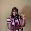 yettydlawproperties