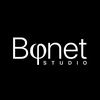 Bonet