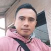 ziyan._finfiq