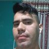 oficialwilmergutierrez
