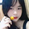 lucylucy07